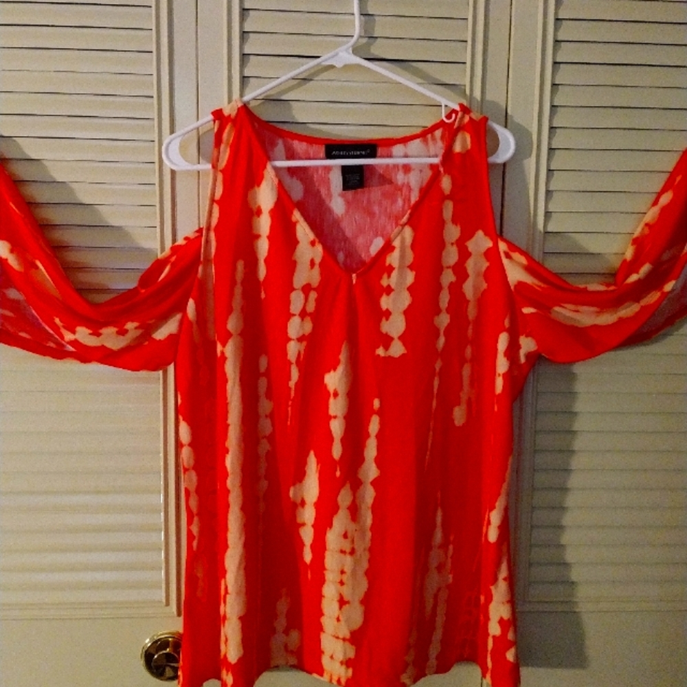 Beautiful Top